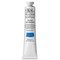 Winsor & Newton Artists' Oil Color - Manganese Blue Hue, 200 ml tube